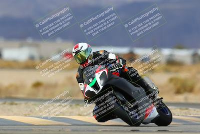 media/Mar-13-2022-SoCal Trackdays (Sun) [[112cf61d7e]]/Turn 15 (1125am)/